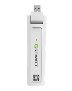 Growatt ShineWeLink